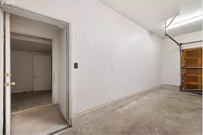 3545 9th Dr, Baker City, OR 97814 - Photo 23