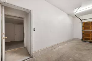 3545 9th Dr, Baker City, OR 97814 - Photo 23