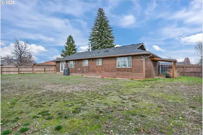 3545 9th Dr, Baker City, OR 97814 - Photo 29