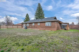 3545 9th Dr, Baker City, OR 97814 - Photo 29