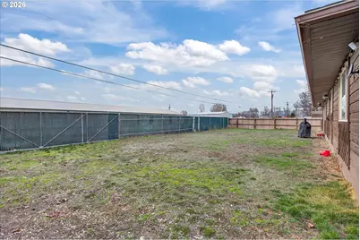 3545 9th Dr, Baker City, OR 97814 - Photo 29