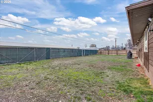 3545 9th Dr, Baker City, OR 97814 - Photo 29