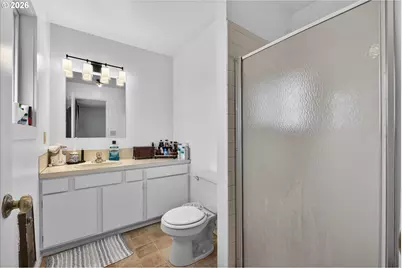 3545 9th Dr, Baker City, OR 97814 - Photo 21