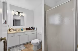 3545 9th Dr, Baker City, OR 97814 - Photo 21