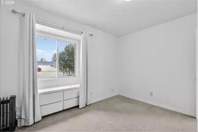 3545 9th Dr, Baker City, OR 97814 - Photo 17