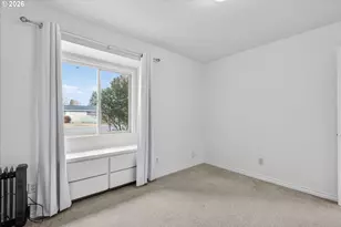 3545 9th Dr, Baker City, OR 97814 - Photo 17