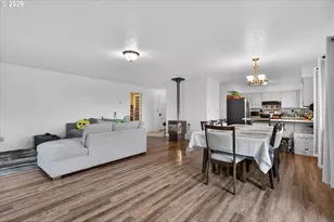 3545 9th Dr, Baker City, OR 97814 - Photo 5