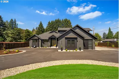 15628 NE Caples Rd, Brush Prairie, WA 98606 - Photo 43