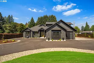 15628 NE Caples Rd, Brush Prairie, WA 98606 - Photo 43