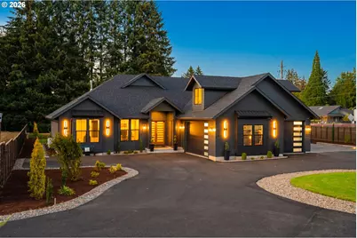 15628 NE Caples Rd, Brush Prairie, WA 98606 - Photo 47