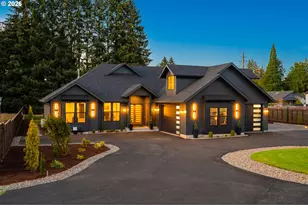 15628 NE Caples Rd, Brush Prairie, WA 98606 - Photo 47