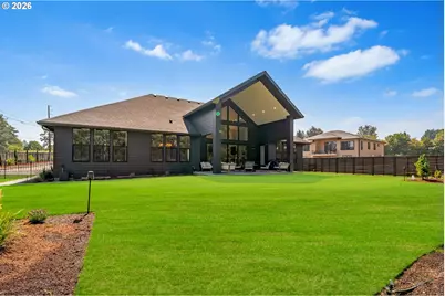 15628 NE Caples Rd, Brush Prairie, WA 98606 - Photo 39