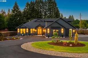 15628 NE Caples Rd, Brush Prairie, WA 98606 - Photo 1