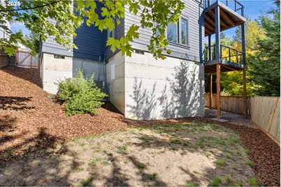 3718 SW Hillside Dr, Portland, OR 97221 - Photo 37