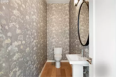 3718 SW Hillside Dr, Portland, OR 97221 - Photo 15