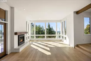 3718 SW Hillside Dr, Portland, OR 97221 - Photo 7