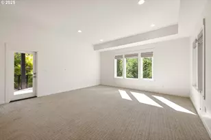 3718 SW Hillside Dr, Portland, OR 97221 - Photo 31