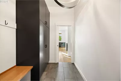 3718 SW Hillside Dr, Portland, OR 97221 - Photo 35