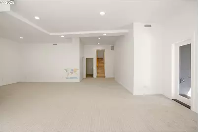 3718 SW Hillside Dr, Portland, OR 97221 - Photo 29