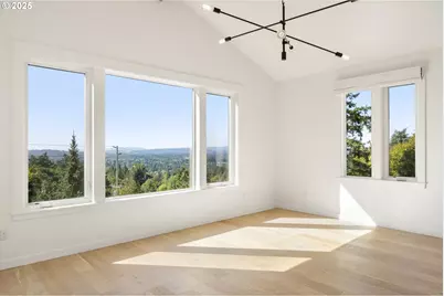 3718 SW Hillside Dr, Portland, OR 97221 - Photo 19