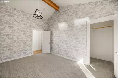 3718 SW Hillside Dr, Portland, OR 97221 - Photo 25