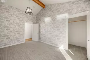 3718 SW Hillside Dr, Portland, OR 97221 - Photo 25