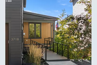 3718 SW Hillside Dr, Portland, OR 97221 - Photo 41