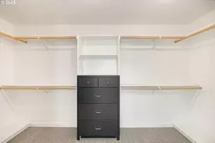 3718 SW Hillside Dr, Portland, OR 97221 - Photo 23