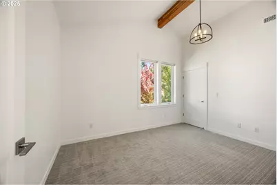 3718 SW Hillside Dr, Portland, OR 97221 - Photo 27