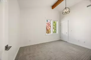 3718 SW Hillside Dr, Portland, OR 97221 - Photo 27