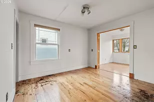 703 N Blandena St, Portland, OR 97217 - Photo 19