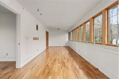 703 N Blandena St, Portland, OR 97217 - Photo 21