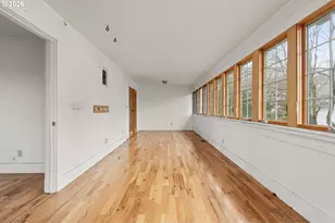 703 N Blandena St, Portland, OR 97217 - Photo 21