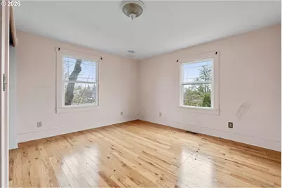 703 N Blandena St, Portland, OR 97217 - Photo 23