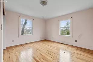 703 N Blandena St, Portland, OR 97217 - Photo 23