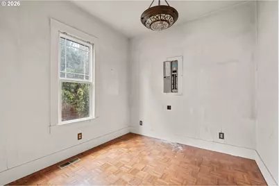 703 N Blandena St, Portland, OR 97217 - Photo 15