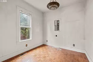 703 N Blandena St, Portland, OR 97217 - Photo 15