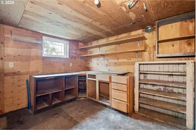 703 N Blandena St, Portland, OR 97217 - Photo 29