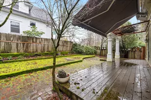 703 N Blandena St, Portland, OR 97217 - Photo 35