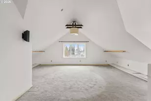 703 N Blandena St, Portland, OR 97217 - Photo 25