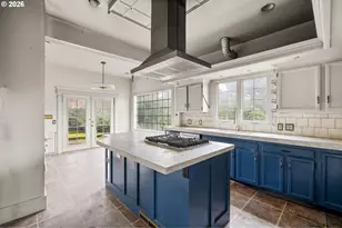 703 N Blandena St, Portland, OR 97217 - Photo 11