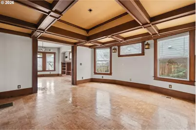 703 N Blandena St, Portland, OR 97217 - Photo 9