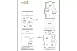 703 N Blandena St, Portland, OR 97217 - Photo 41