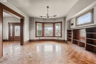 703 N Blandena St, Portland, OR 97217 - Photo 7