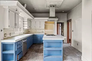 703 N Blandena St, Portland, OR 97217 - Photo 13