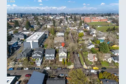 703 N Blandena St, Portland, OR 97217 - Photo 39
