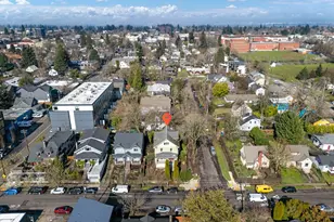 703 N Blandena St, Portland, OR 97217 - Photo 39