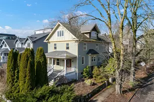 703 N Blandena St, Portland, OR 97217 - Photo 1