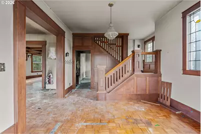 703 N Blandena St, Portland, OR 97217 - Photo 5