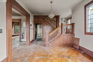 703 N Blandena St, Portland, OR 97217 - Photo 5